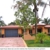 PAINTER AND DECORATOR - Painters & Decorators