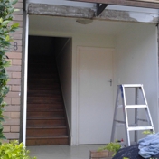 Gallery Image Number 4