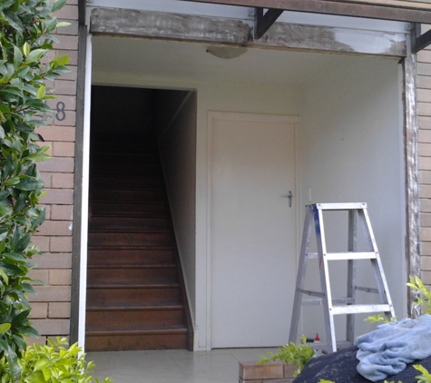 City To Coast Building Maintenance - Innes Park, QLD