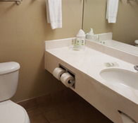 Country Inns & Suites - Orlando, FL