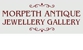 Morpeth Jewellery Gallery - Jewellers - Wsale & Mfrg