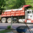 TMK Paving Inc. - Building Contractors