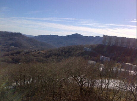 Sugar Mountain Resort - Sugar Mountain, NC