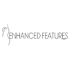 Enhanced Features gallery