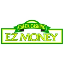 E Z Money Check Cashing - Check Cashing Service