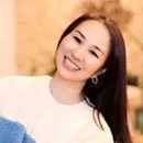 Cindy Zheng-U.S. Bank Mortgage - Financial Services