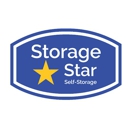 Storage Star - Movers & Full Service Storage