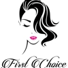 First Choice Hair Braiding gallery