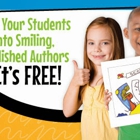 Studentreasures Publishing