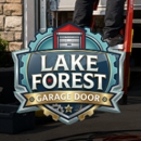 Garage Door Lake Forest CA - Garage Doors & Openers