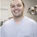 Dr. Yevgeniy Y Ostrinsky, MD - Physicians & Surgeons, Internal Medicine