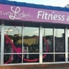 This Way Ladies Fitness & Wellness Center gallery