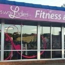 This Way Ladies Fitness & Wellness Center - Health Clubs