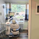 Lynnwood DENTAL Studio - Implant Dentistry