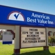 Americas Best Value Inn & Suites