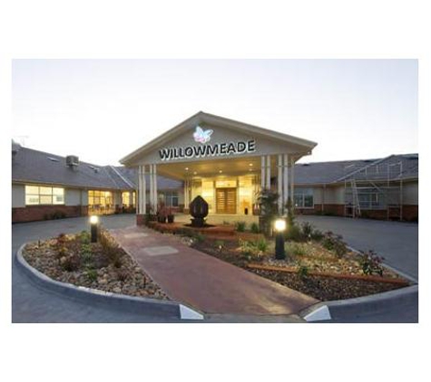 BlueCross Willowmeade - Kilmore, VIC