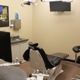 Pruce Dental: Robert Pruce, DMD