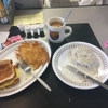 Waffle House gallery