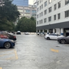 LAZ Parking - 710 Peachtree Street gallery