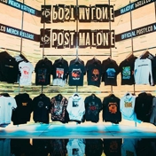 Gallery Image Number 1