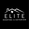 Elite Roofing & Exterior gallery