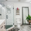 Panama City Tile Contractor gallery