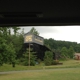 Lackawanna Coal Mine Tour