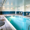 Hampton Inn & Suites by Hilton Seattle/Northgate gallery