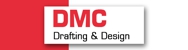 DMC Drafting & Design - Building Designers
