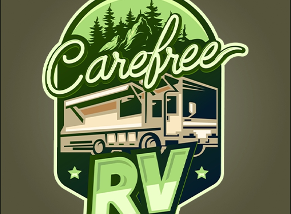 Carefree RV - Exton, PA