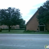 First United Methodist Church gallery