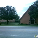 Ash Lane United Methodist Church - Churches & Places of Worship