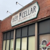 Bier Cellar gallery