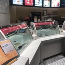Häagen-Dazs - Ice Cream & Frozen Desserts