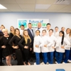 Future of Dentistry - Wakefield gallery