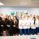 Future of Dentistry - Wakefield - Periodontists