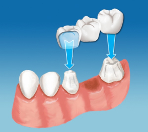 Brian Bullock Dental - Brisbane, QLD
