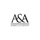 A&A Marble and Granite - Decorative Ceramic Products