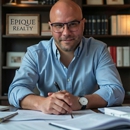 Brett Schmidt, Realtor | Epique Realty - Real Estate Agents