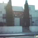 God's Covenant Church-Church of God - Churches & Places of Worship