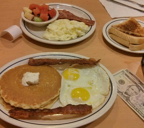 IHOP - Orem, UT