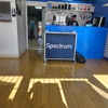SmarterHome.ai - Spectrum Authorized Retailer gallery