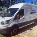 Carolina Conditions Heating Cooling Plumbing Electrical - Heating Contractors & Specialties