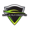 Evolve Film Concepts gallery