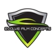 Evolve Film Concepts
