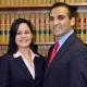 Roberto Balli, Criminal Defense Lawyer