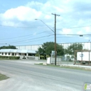 Delta Steel Inc San Antonio Division - Steel Distributors & Warehouses