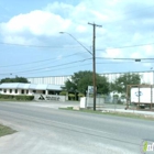 Delta Steel Inc San Antonio Division