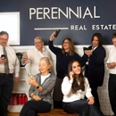 Perennial Real Estate Top Takoma Park Realtors - Real Estate Agents