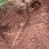 Kiser Excavating gallery